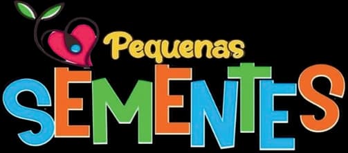 Pequenas Sementes